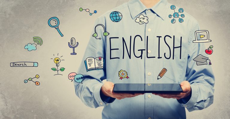 MEB’in Açıkladığı Liselere Giriş Sınavı İngilizce Sorularının Değerlendirilmesi
